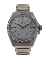 Oris Big Crown ProPilot 400 7778 71 53 MB